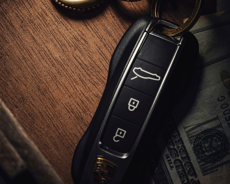 Car Key Programming and Immobilization: What Every Driver Should Know