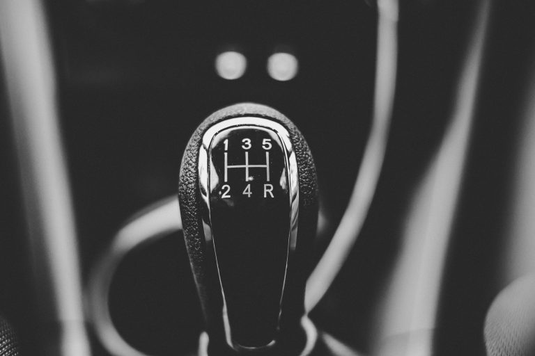 Why Your Car Refuses to Shift Gears and What to Do About It